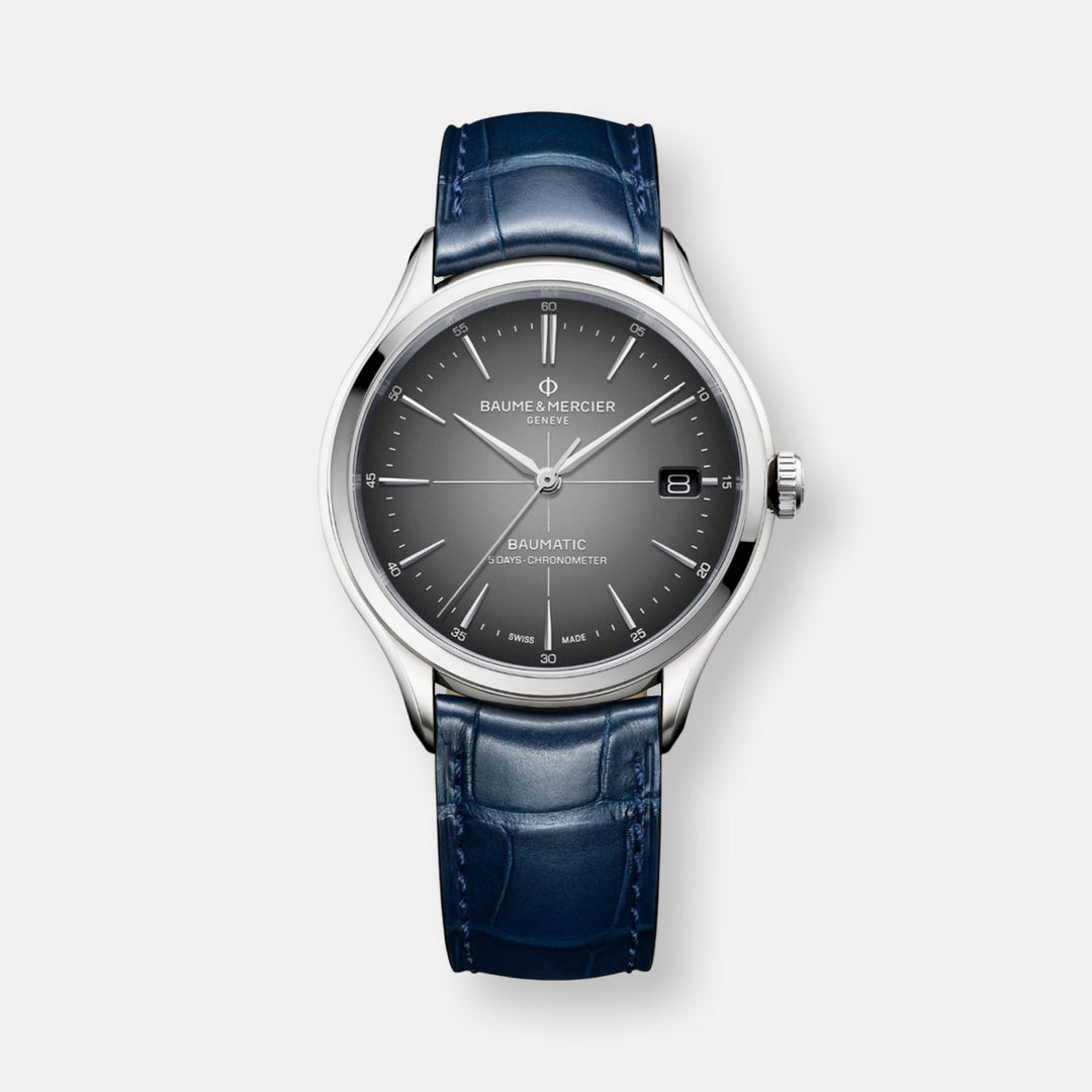 Montre clifton 10550