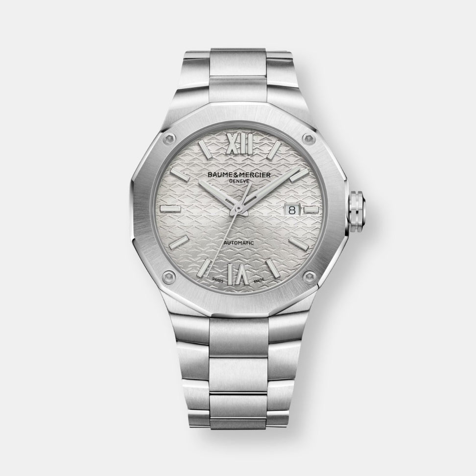 Montre riviera 10622