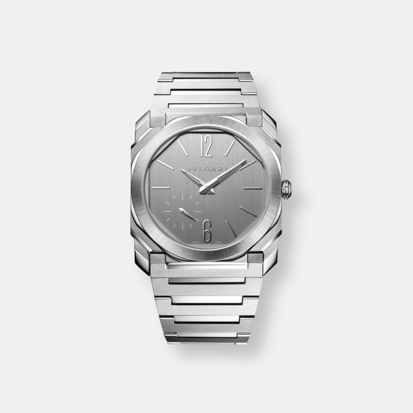 Montre octo finissimo