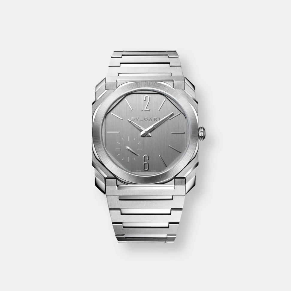 Montre octo finissimo