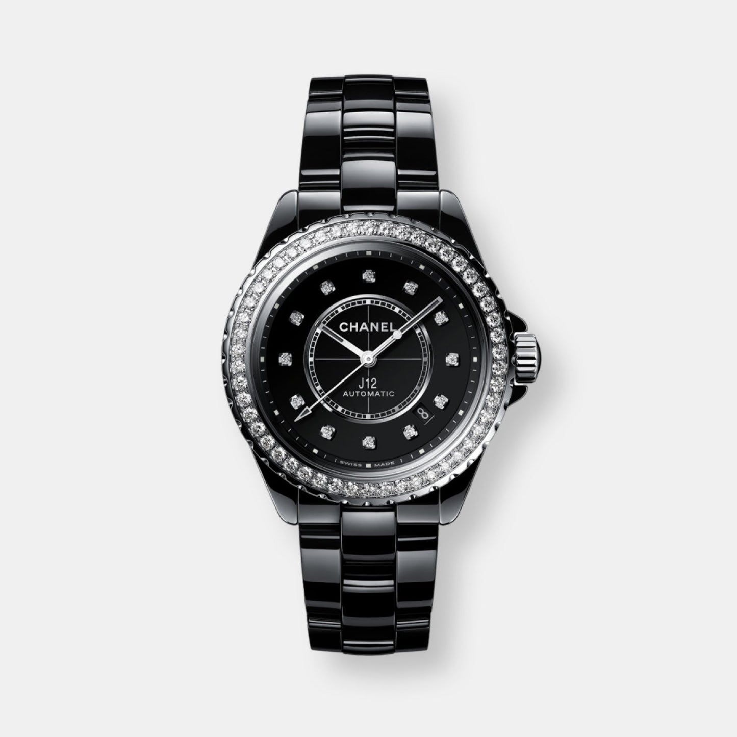 Montre j12