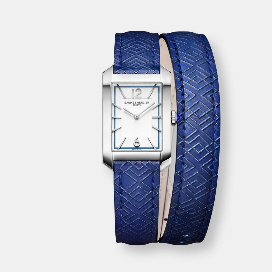 Montre hampton 10629