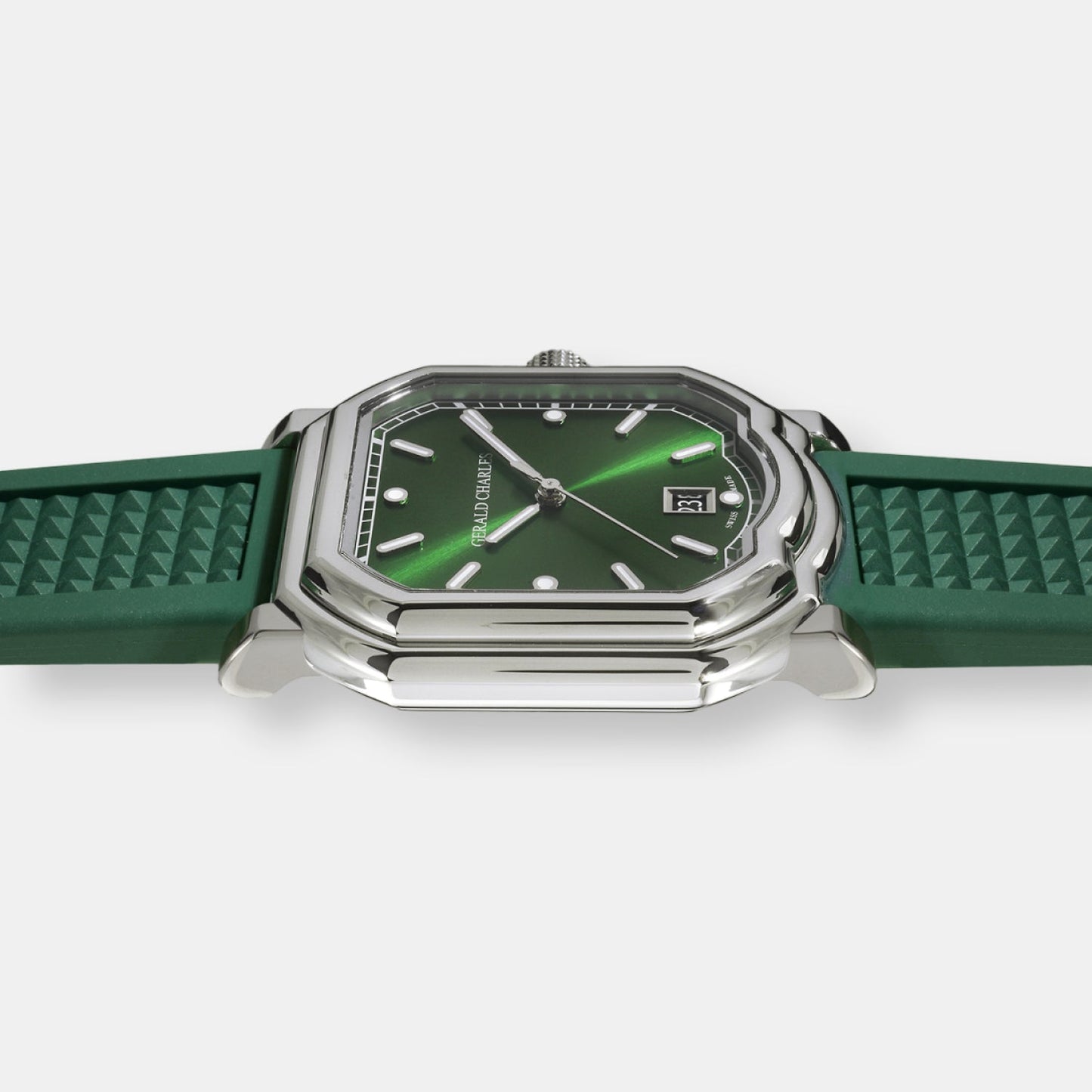 Montre maestro 2.0