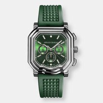 Montre maestro 3.0 chronograph