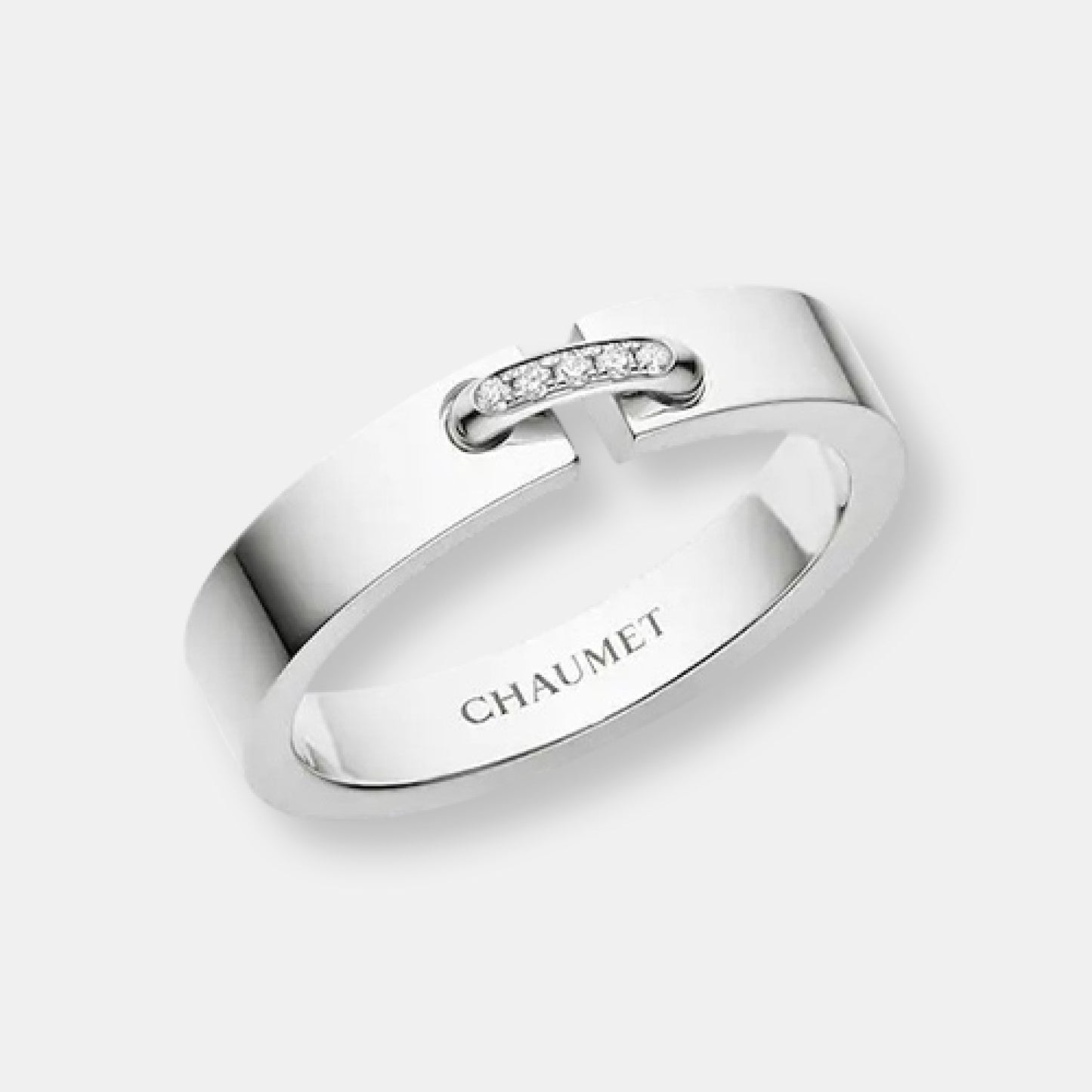 Alliance liens évidence