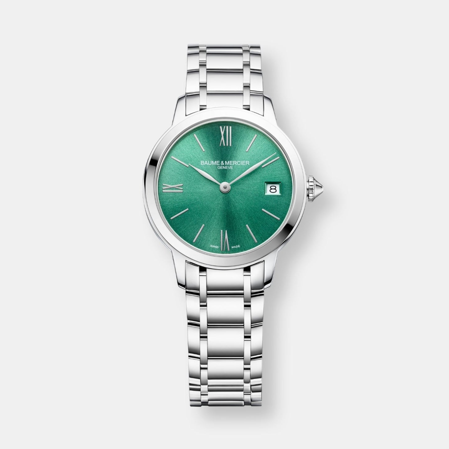 Montre classima 10609