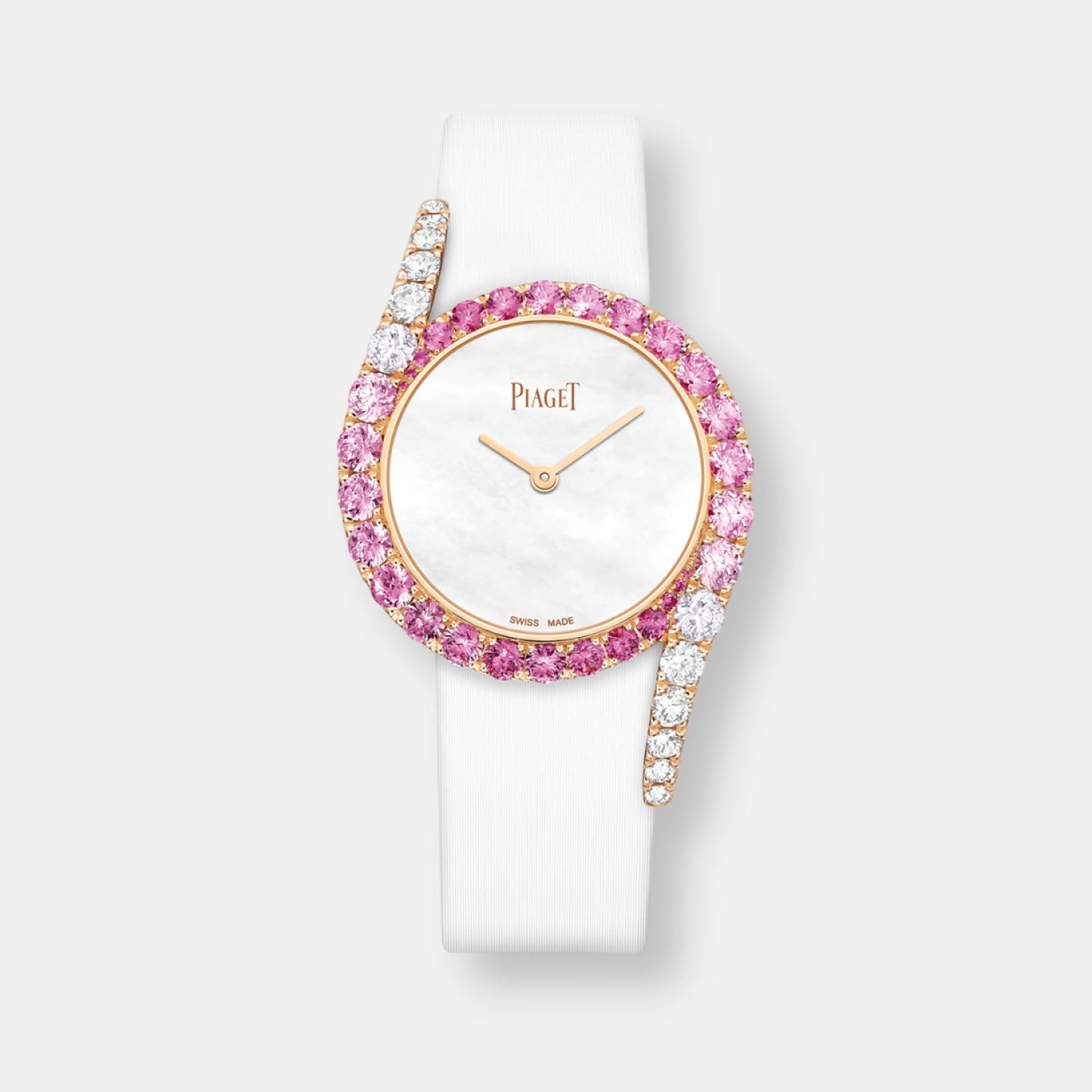 Montre limelight gala precious