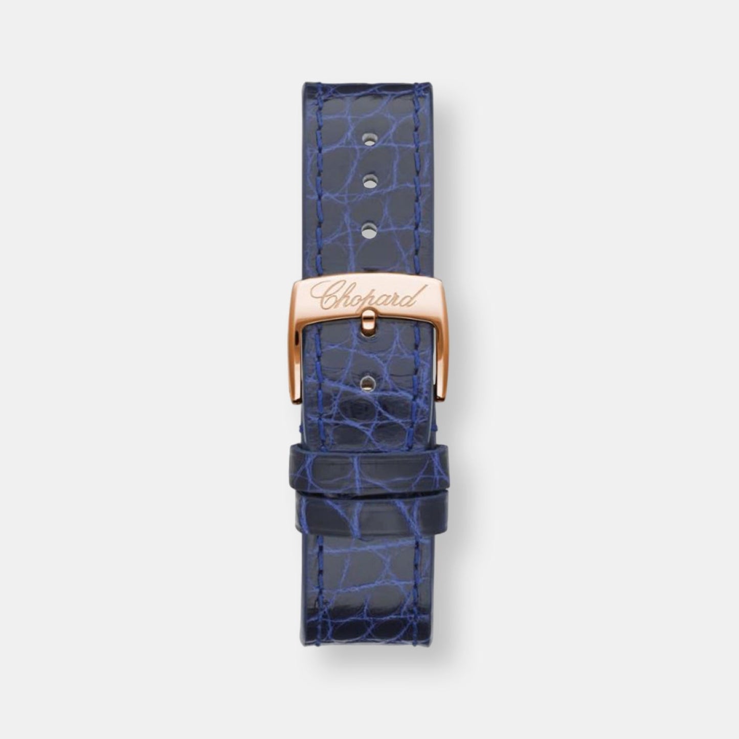 Montre happy moon