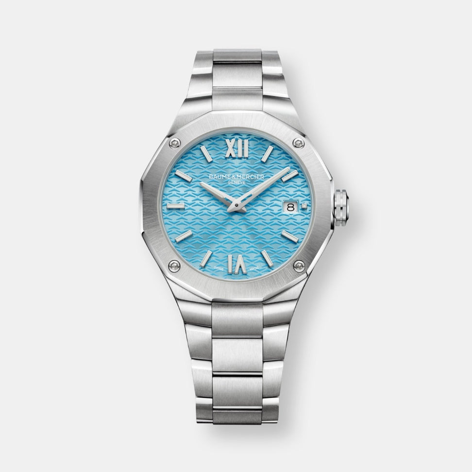Montre riviera 10612