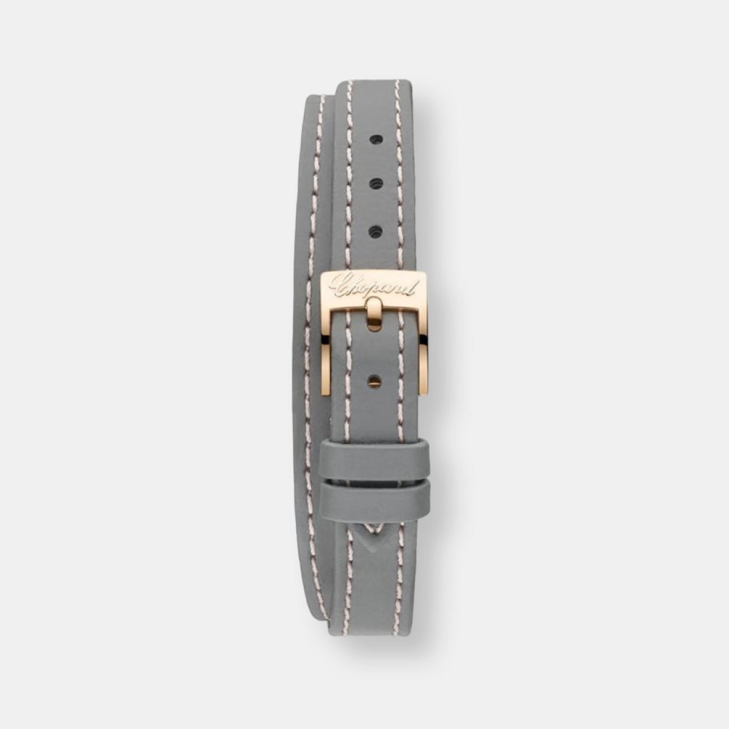 Montre happy diamonds icons