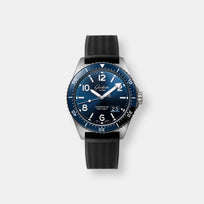 Montre seaq panorama date