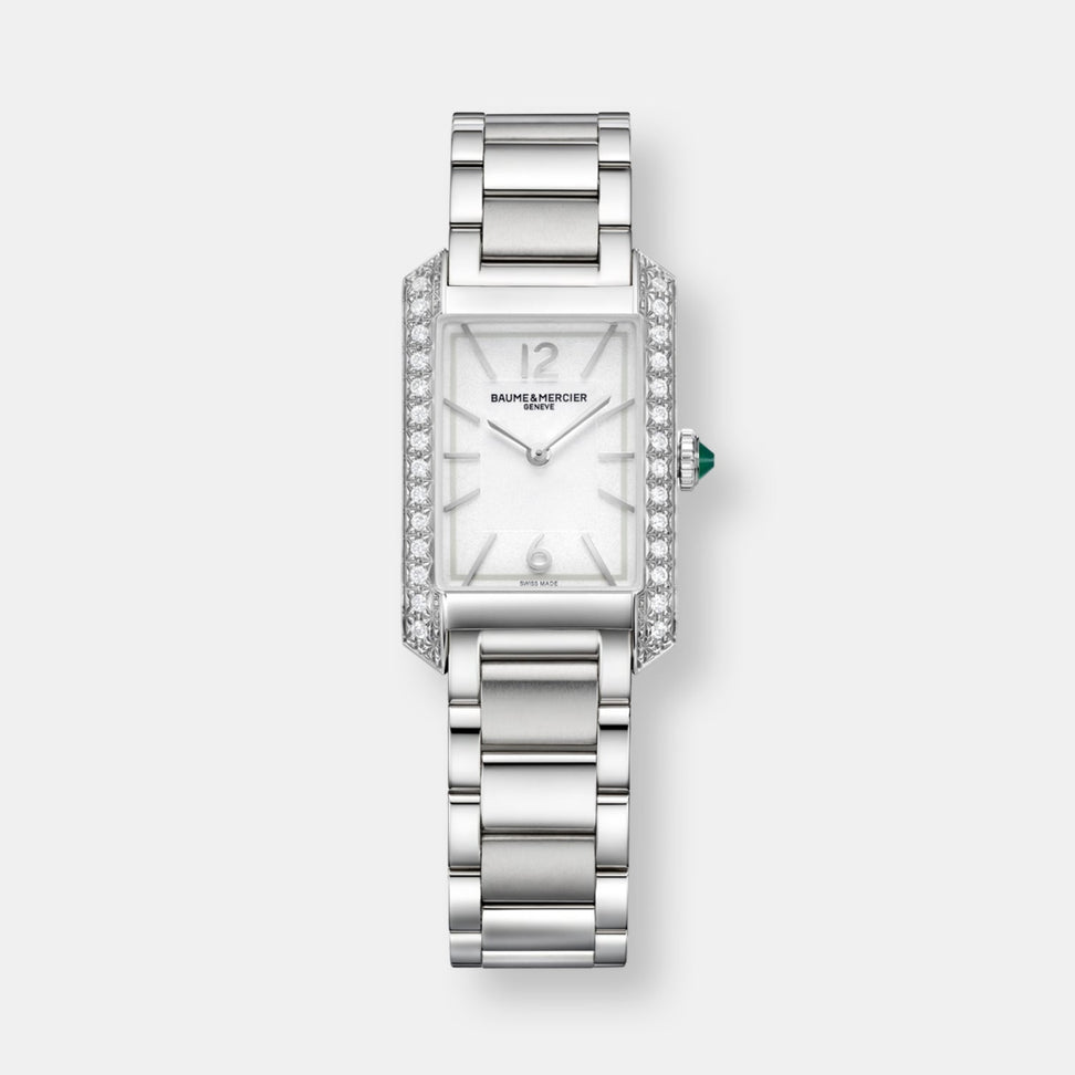 Montre hampton 10631