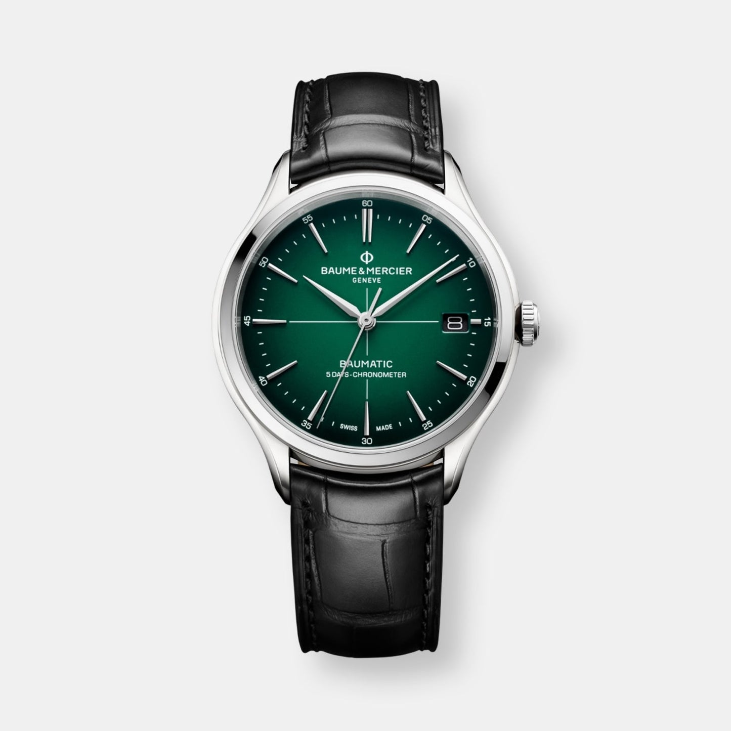 Montre clifton 10592