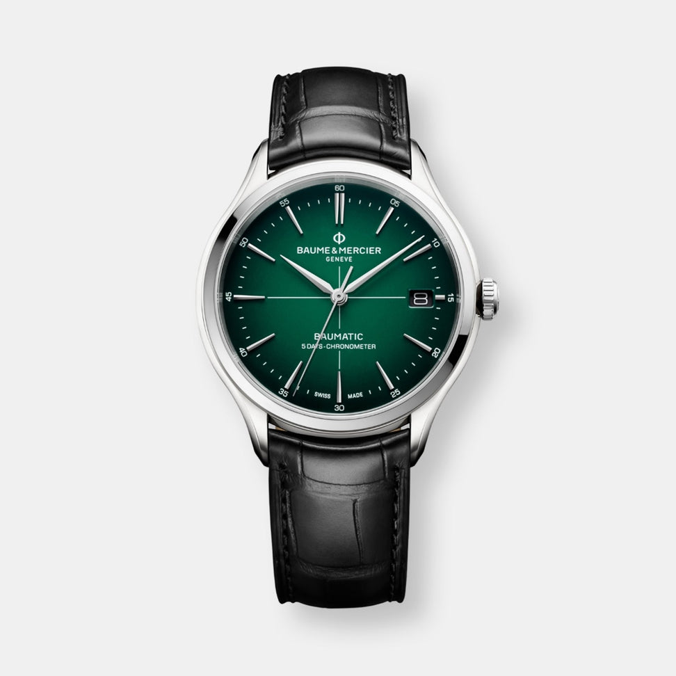 Montre clifton 10592