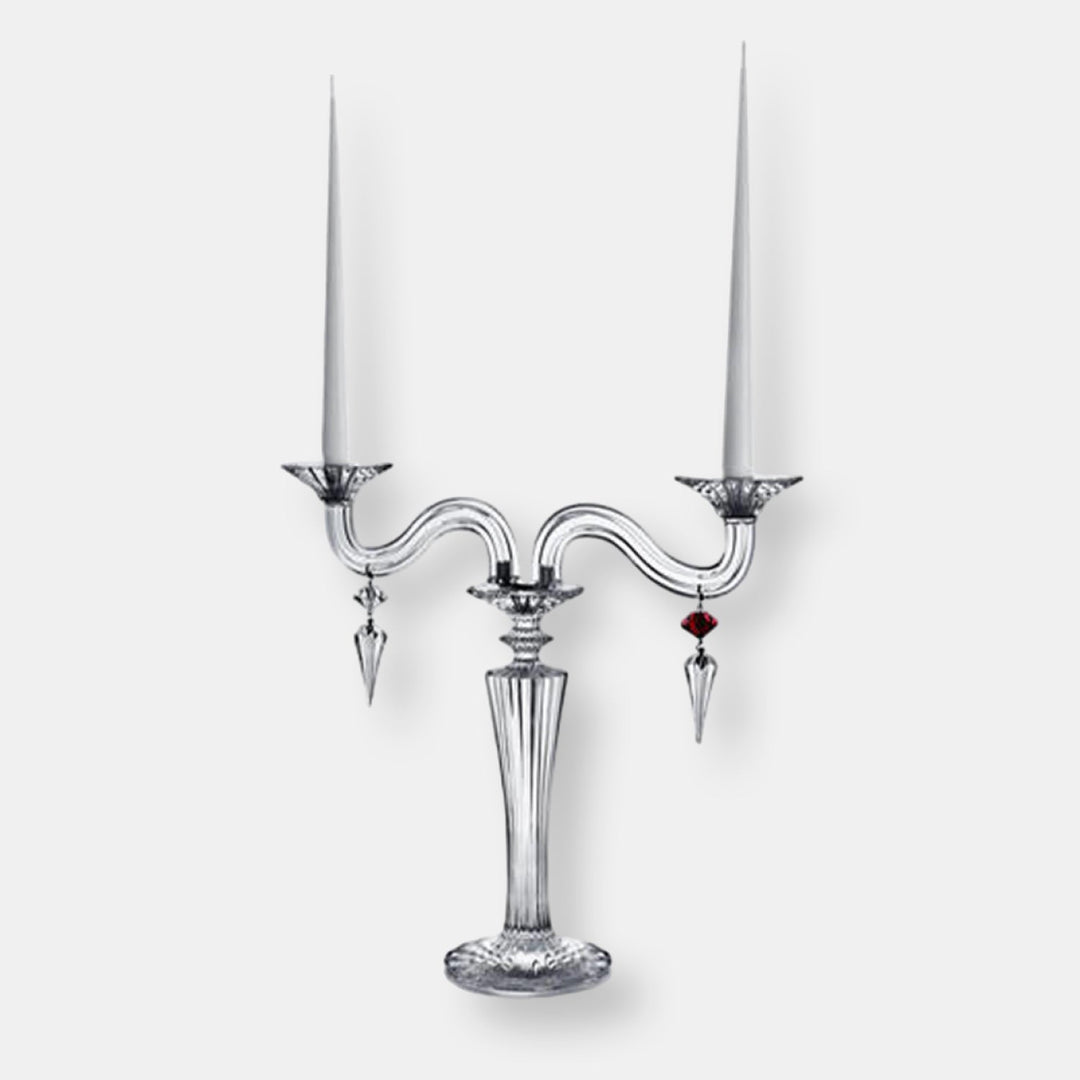 candélabre mille nuits 2 l