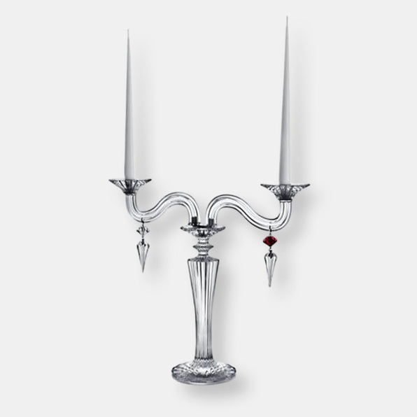 candélabre mille nuits 2 l