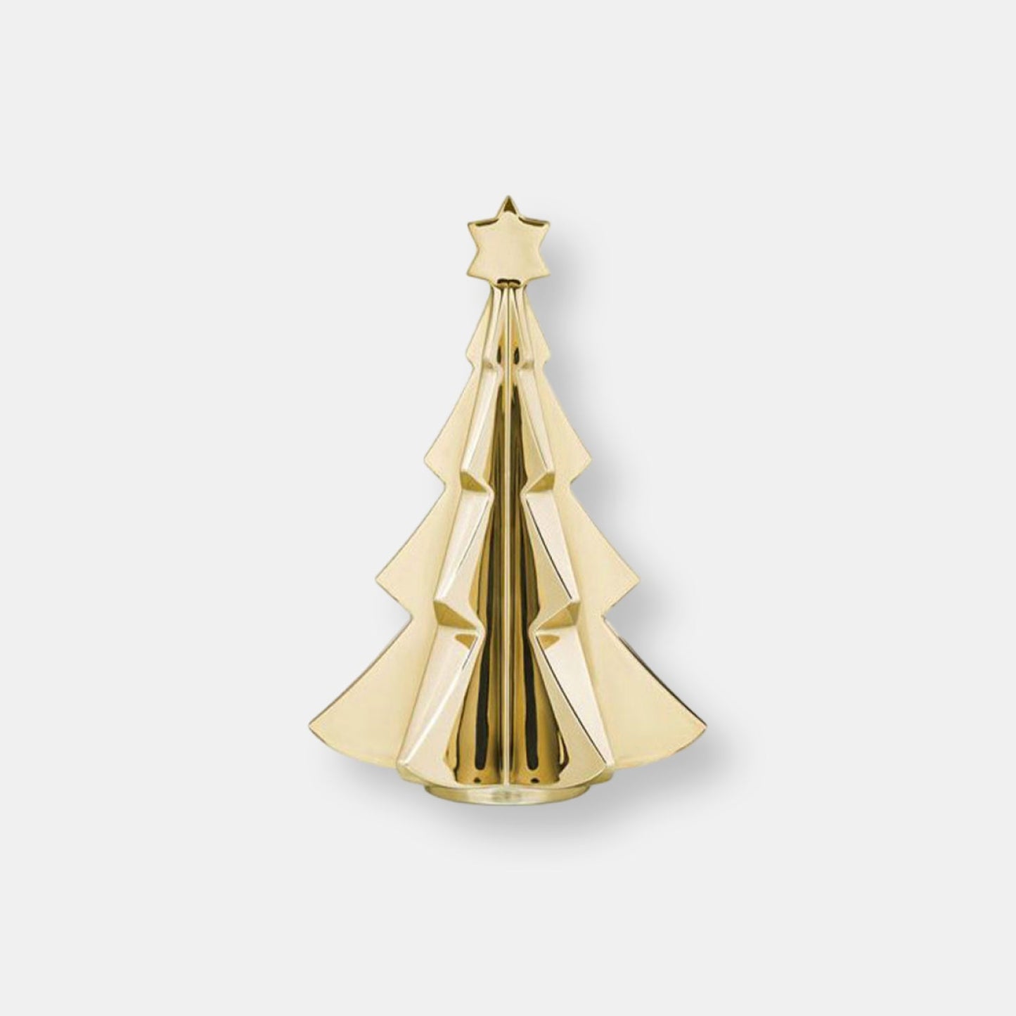 Sapin de noël