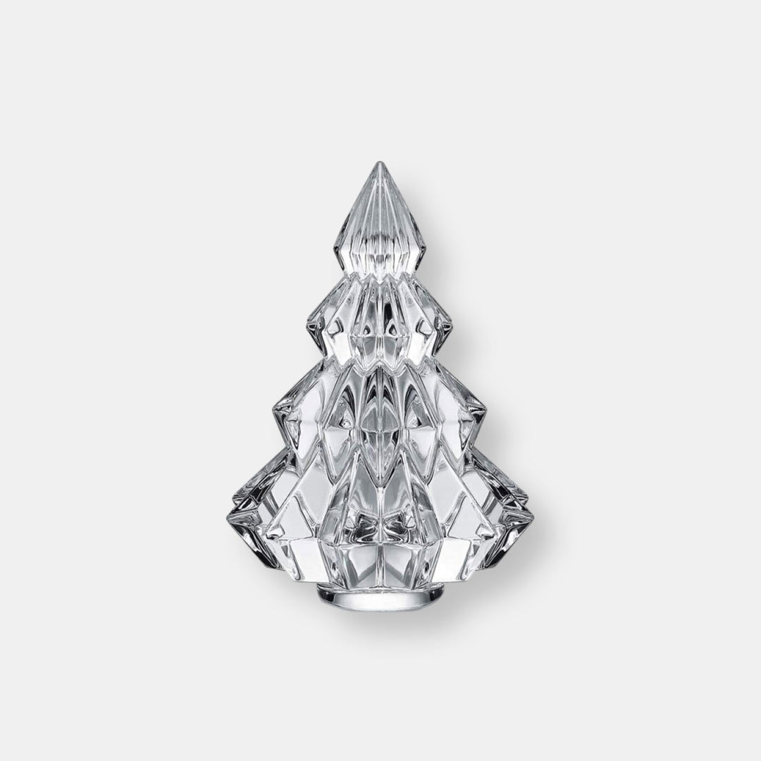 Sapin de noël aspen