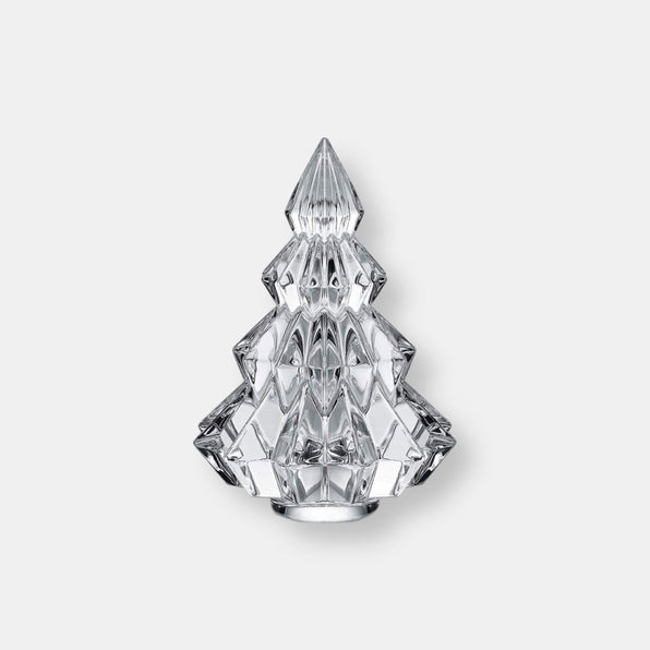 Sapin de noël aspen