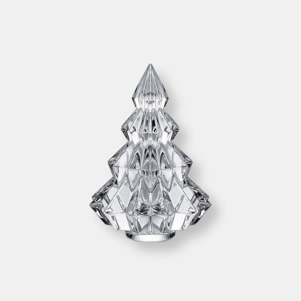 Sapin de noël aspen