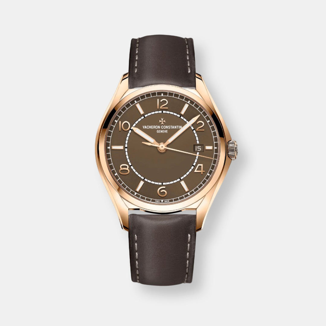 Montre fiftysix automatique