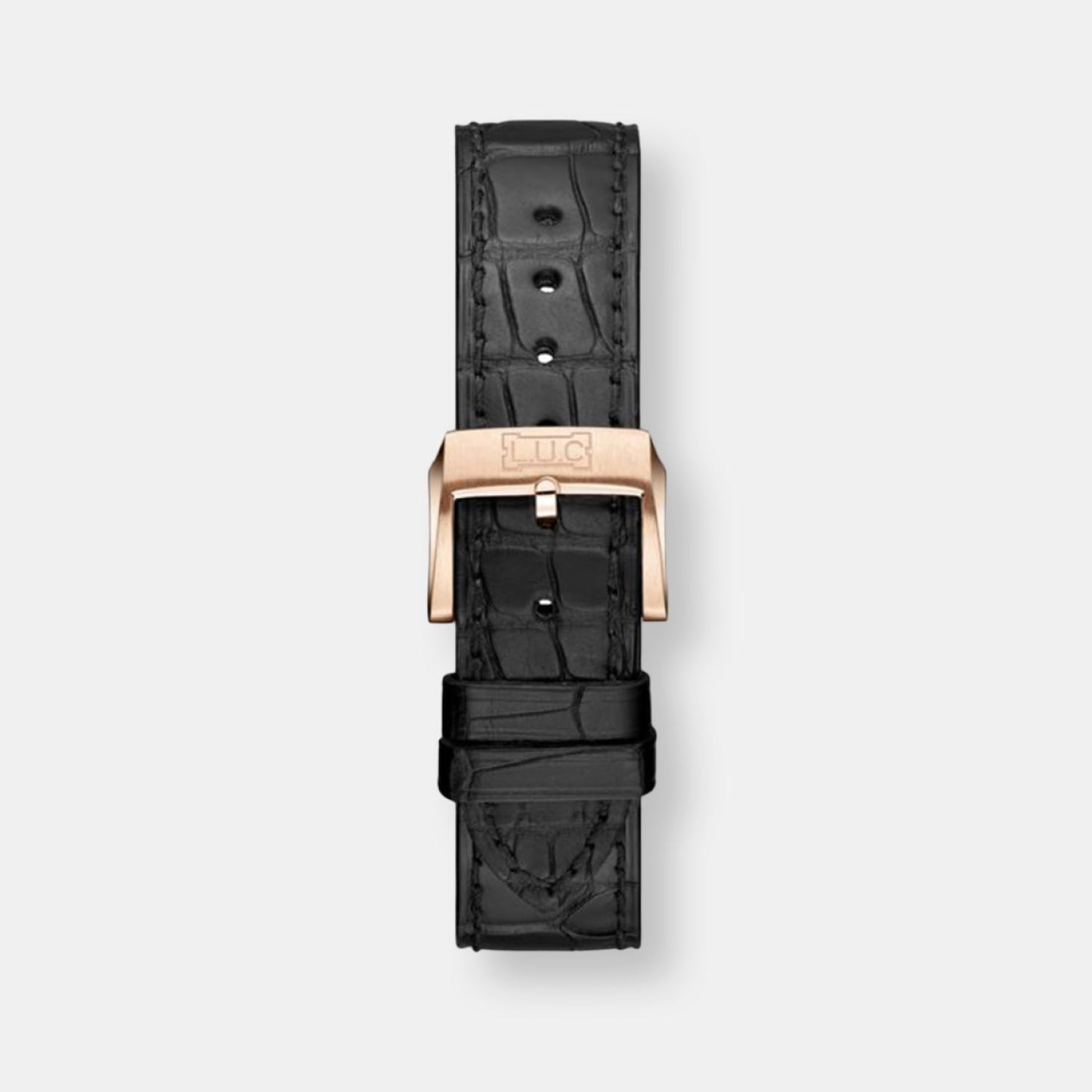 Montre l.u.c urushi spirit of shi chen