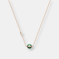 Pendentif possession