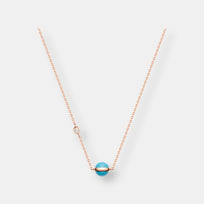 Pendentif possession