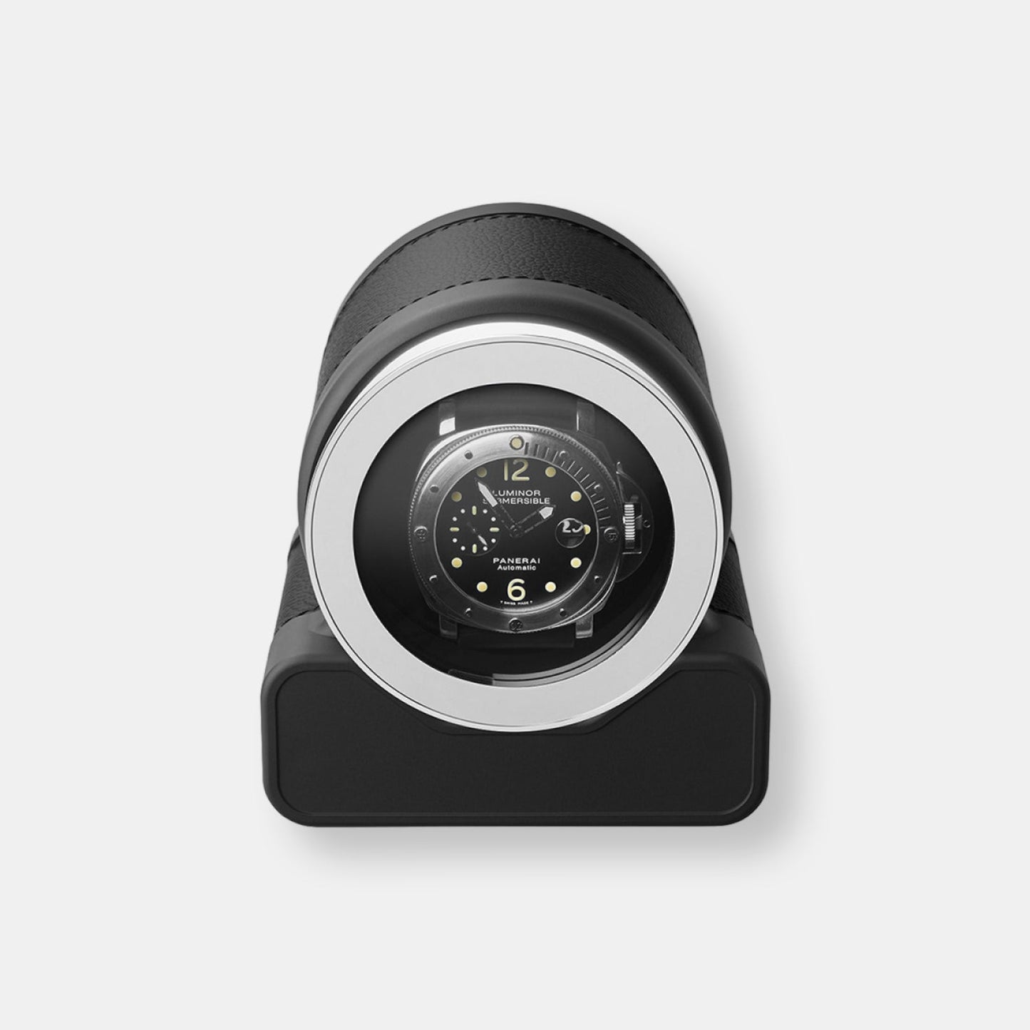 Rotor one noir