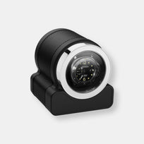 Rotor one noir