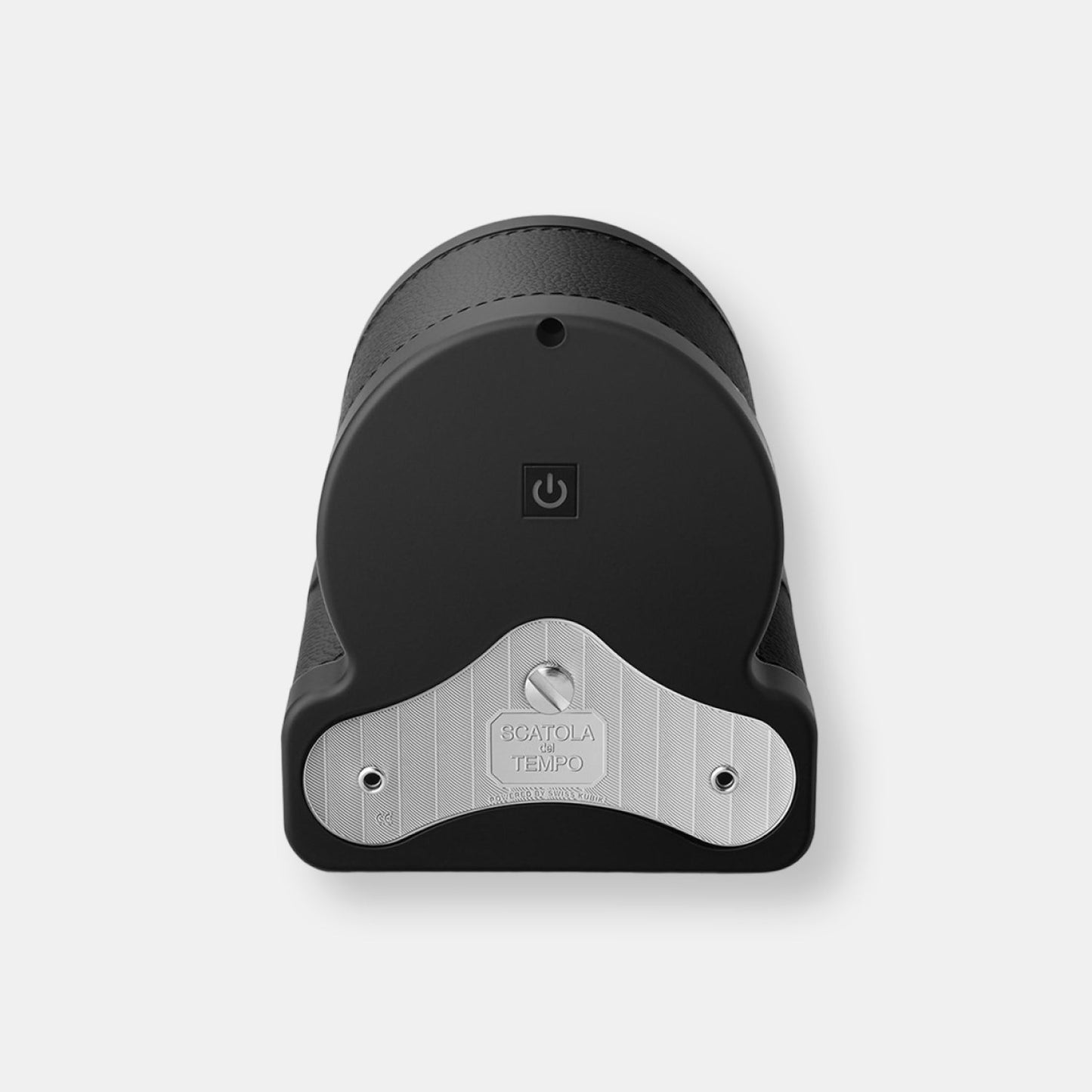Rotor one noir