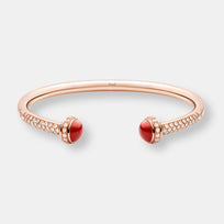 Bracelet ouvert possession