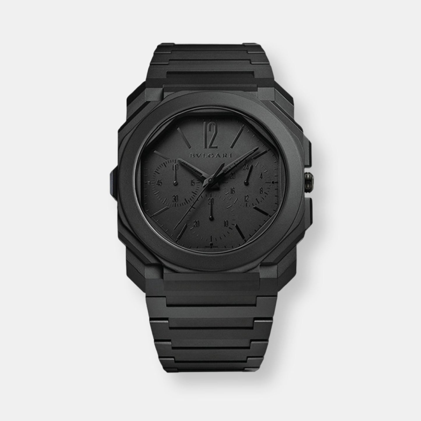 Montre octo finissimo
