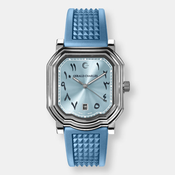 Montre maestro 2.0 arije special edition