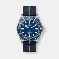 Montre  pelagos fxd