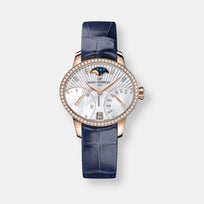 Montre cat’s eye celestial