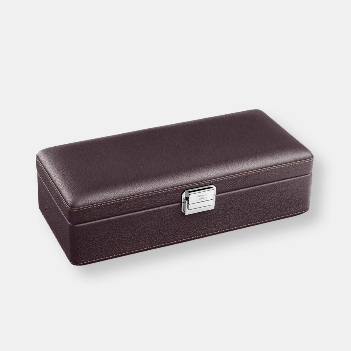 Valigetta four chocolate