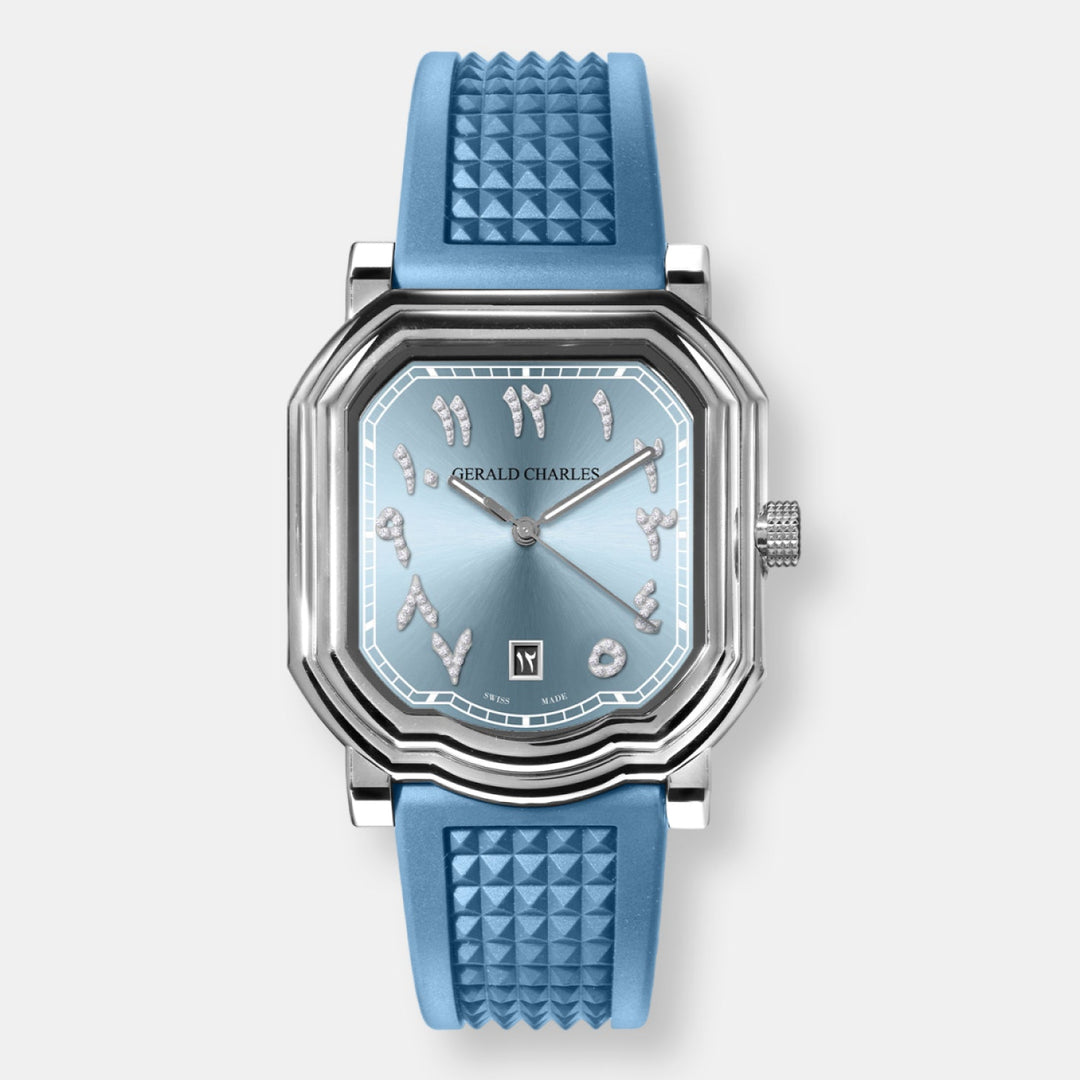 Montre maestro 2.0 arije special edition