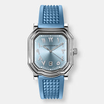 Montre maestro 2.0 arije special edition