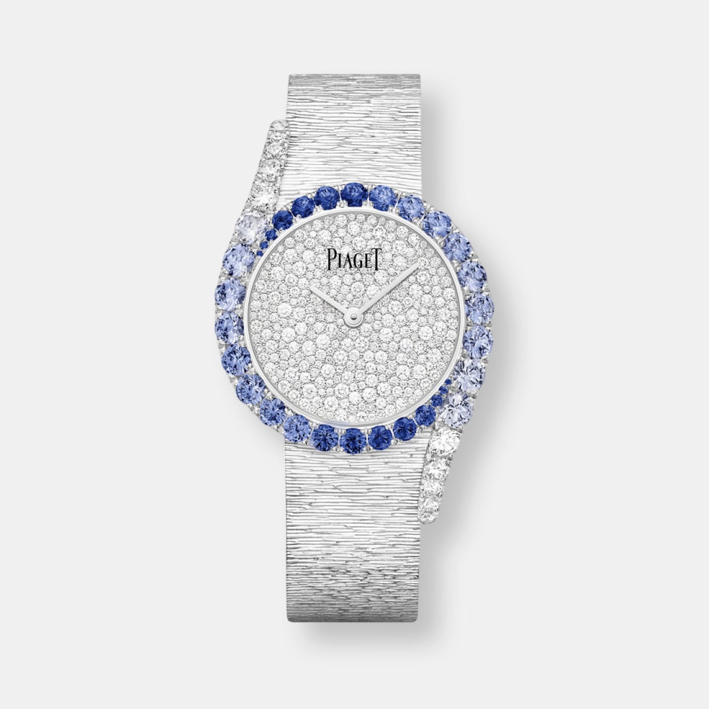 Montre limelight gala