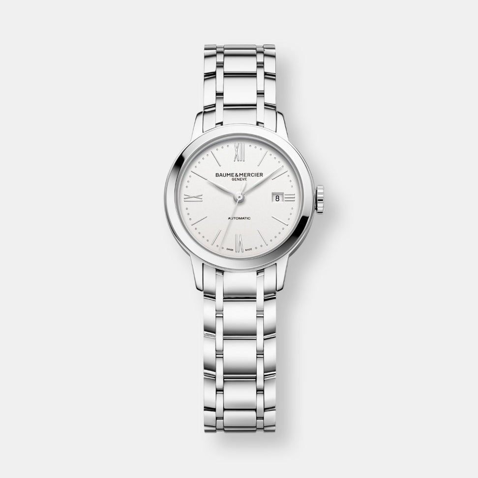 Montre classima 10492