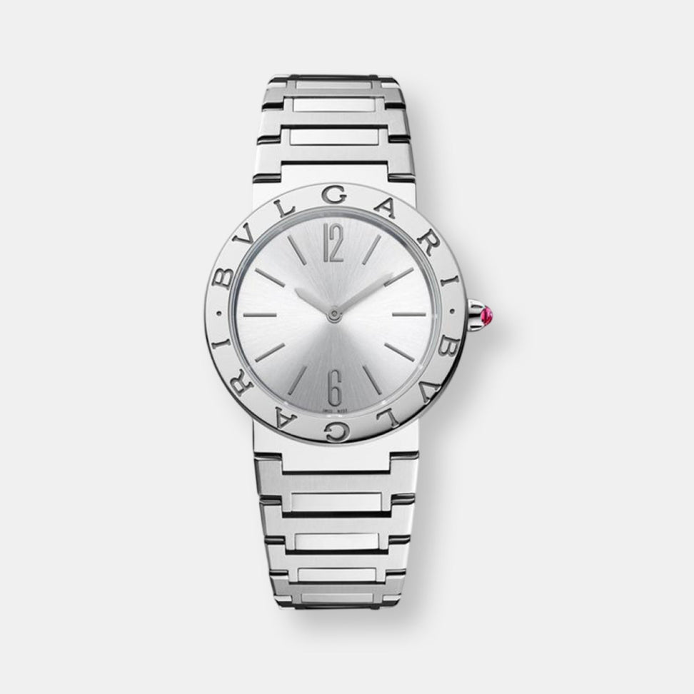 Montre bulgari-bulgari