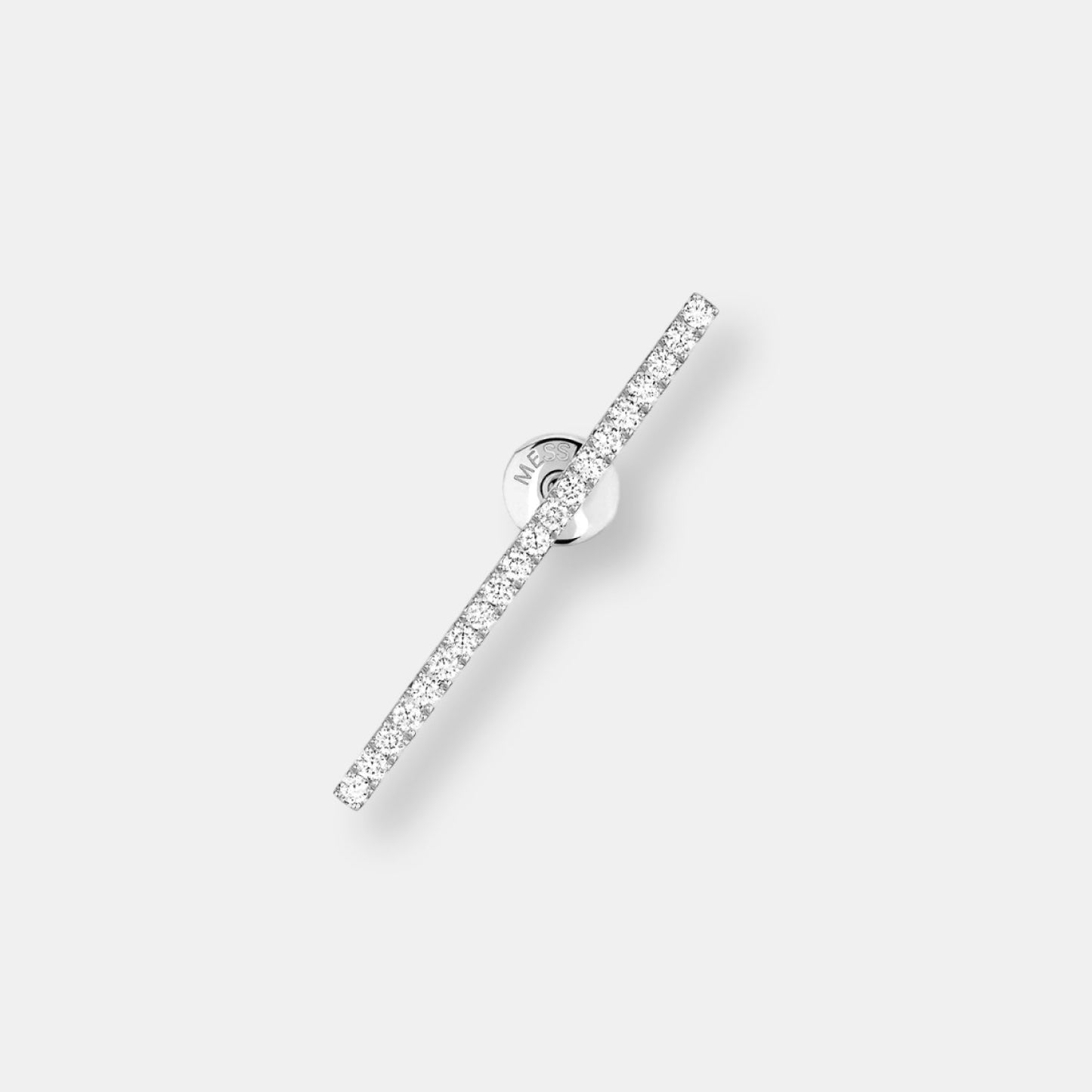 Mono bo barrette gatsby