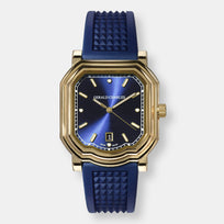 Montre maestro 2.0 ultra-mince