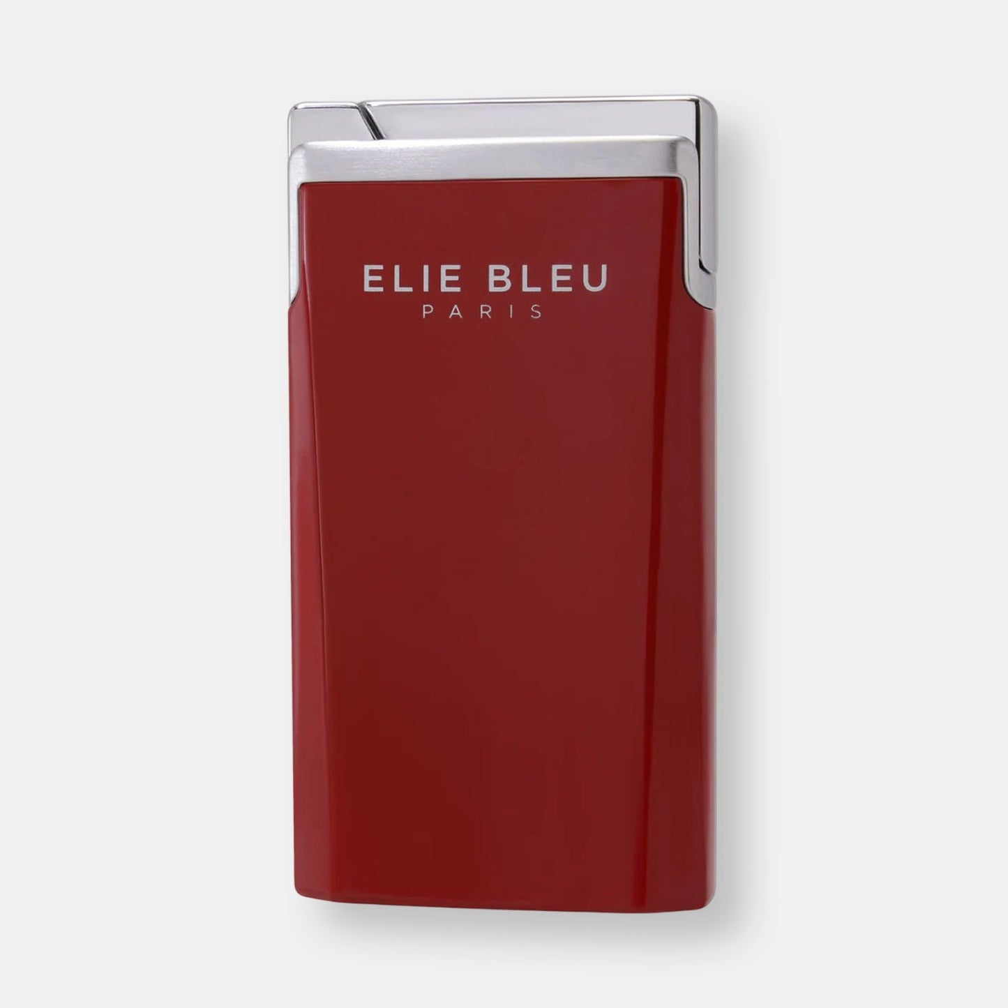 "j15" - briquet de poche en laque