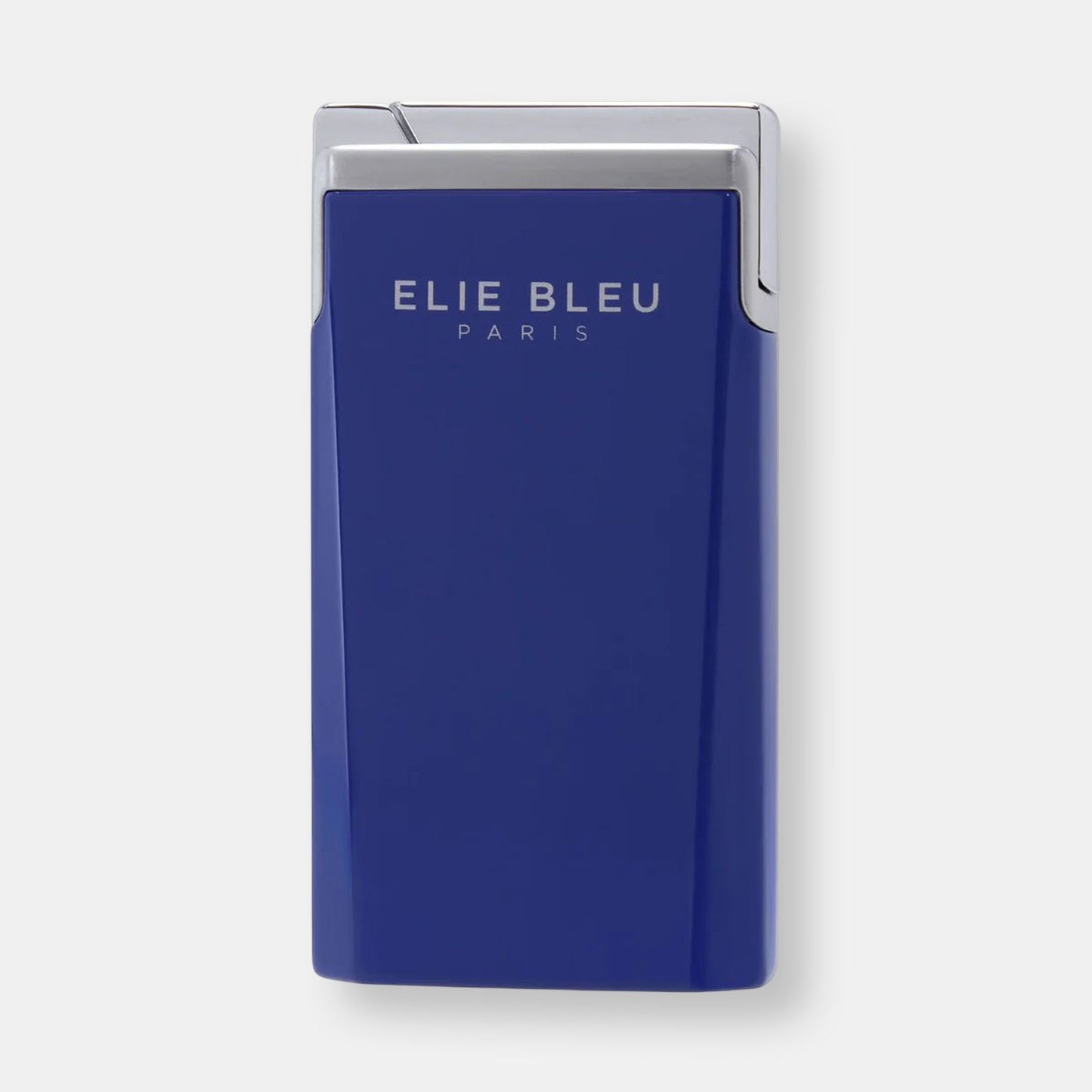 "j15" - briquet de poche en laque
