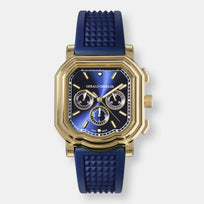 Montre chronographe maestro 3.0