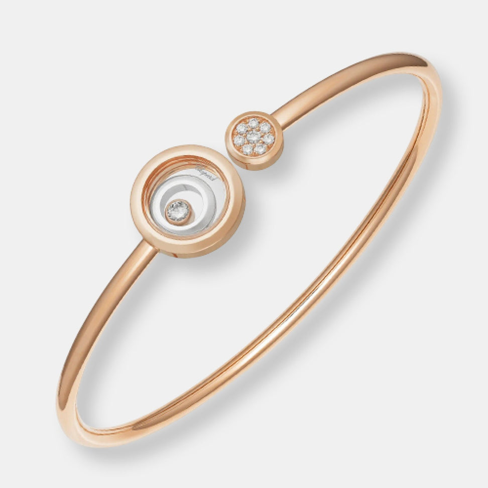 Bracelet happy spirit