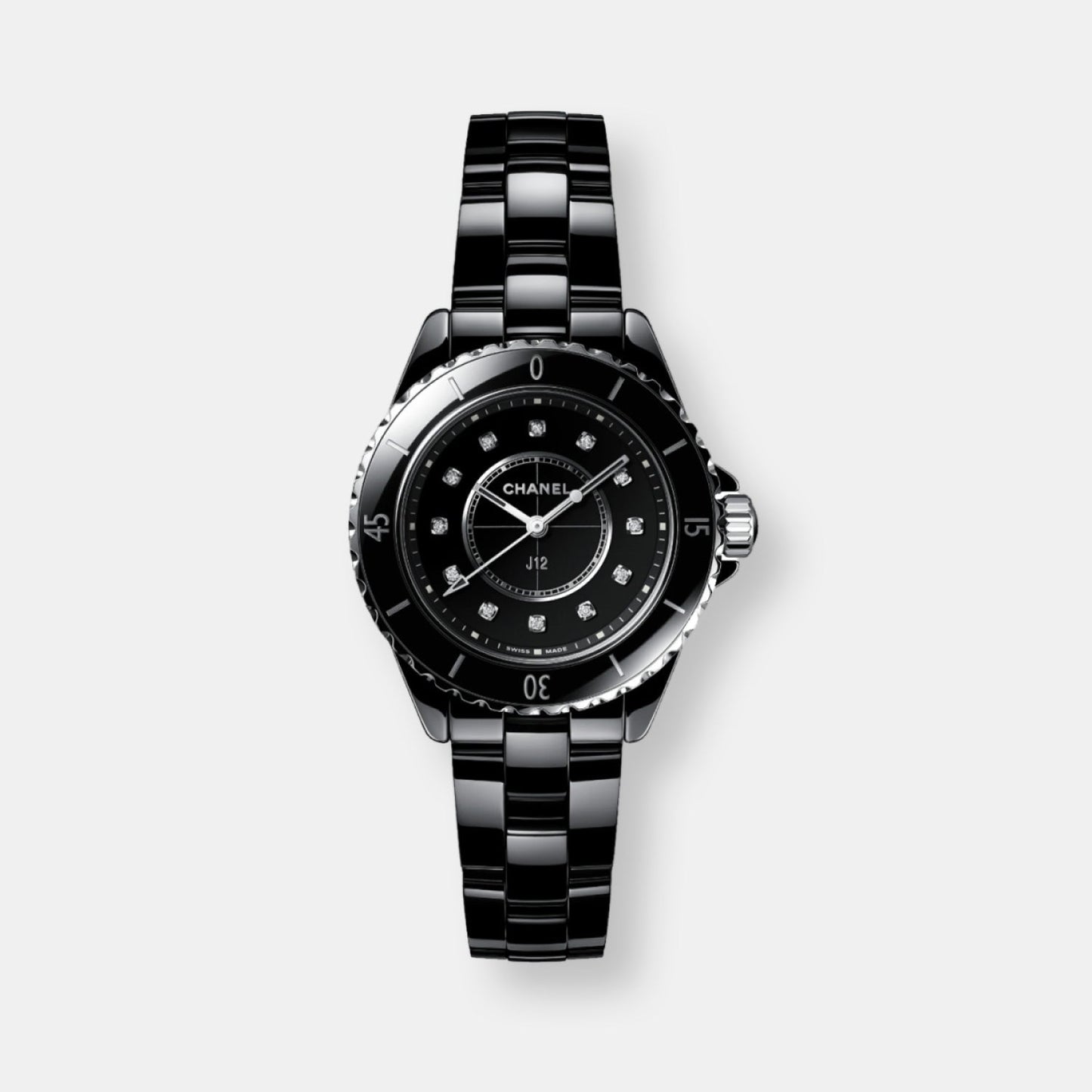 Montre j12
