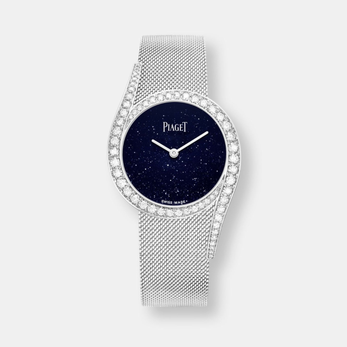 Montre limelight gala